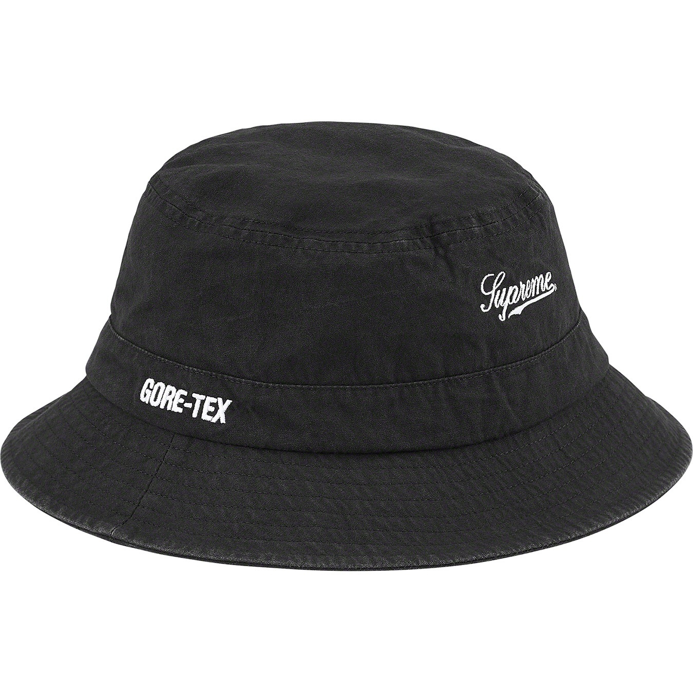 GORE-TEX Crusher view 5